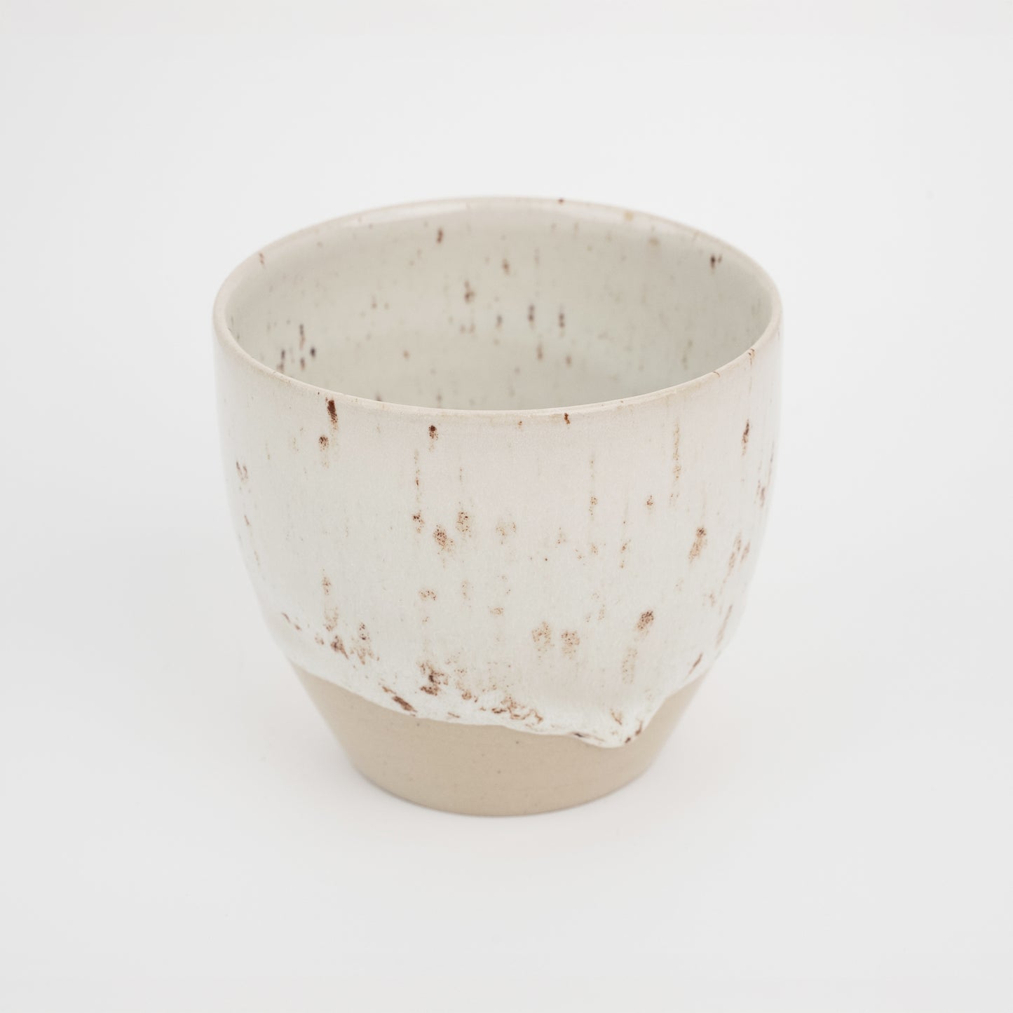 Becher "Humble"