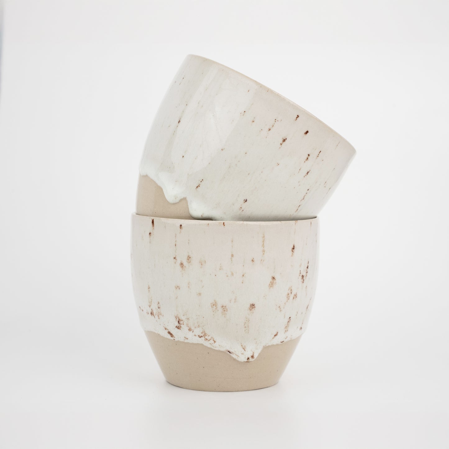 Becher "Humble"