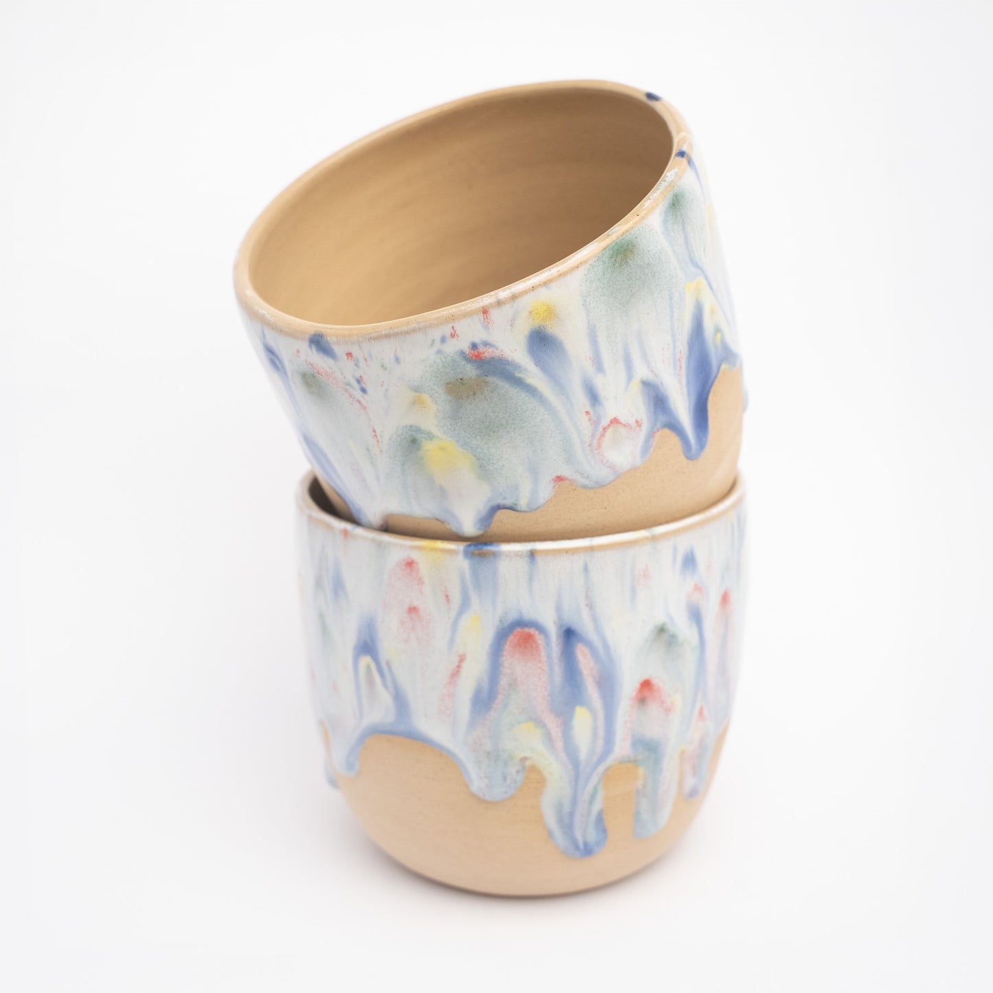 Becher "Joy"