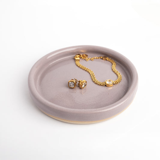 Tellerchen "Lavender"