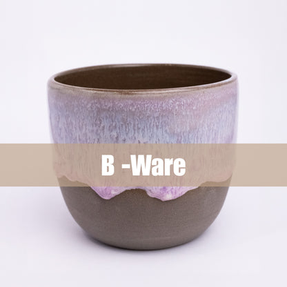 B-Ware | Becher "Dawn"