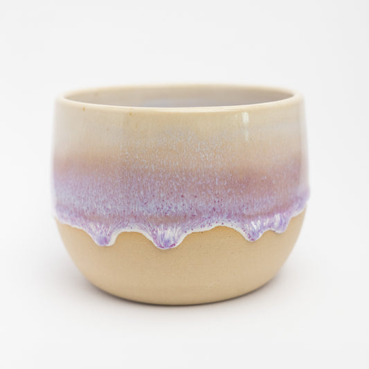 Becher "Soul" | Cozy Edition