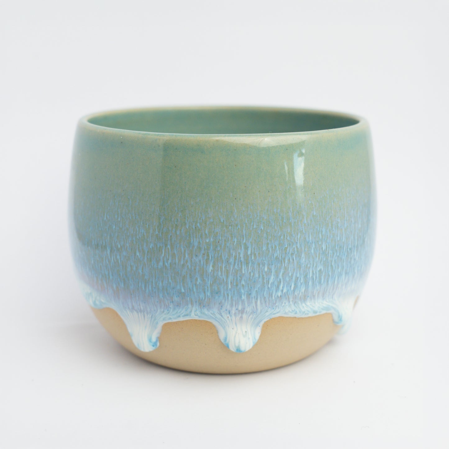 Becher Aura