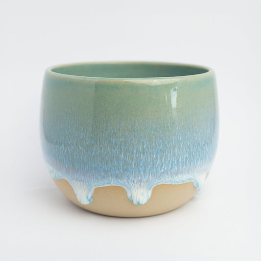Becher "Aura" | Cozy Edition