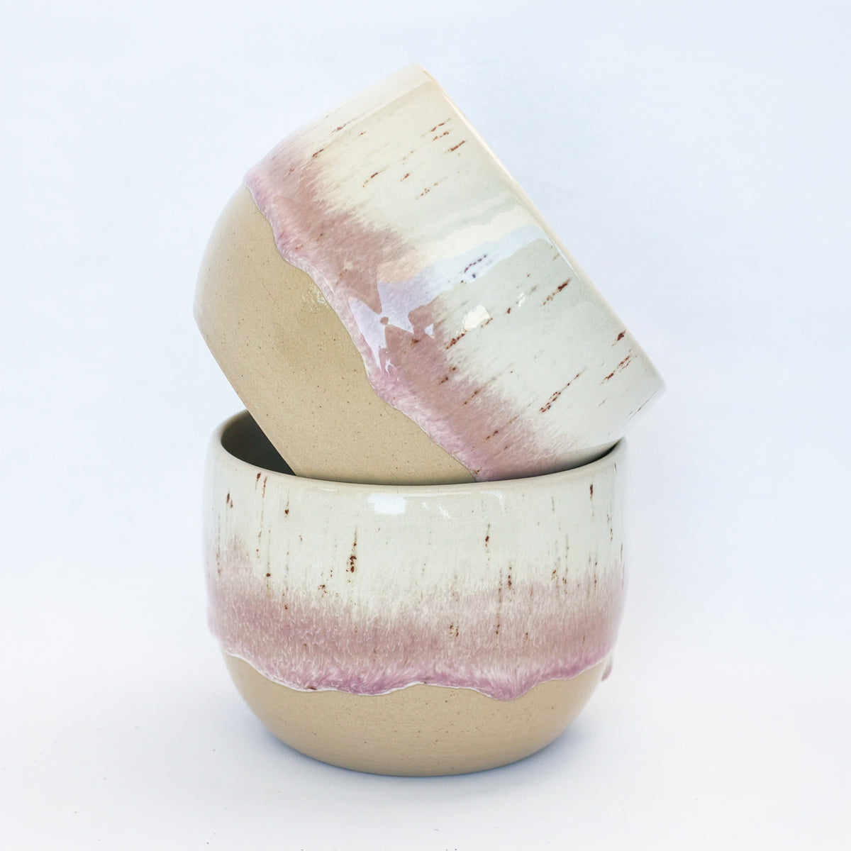 Becher "Cotton Candy" | Cozy Edition