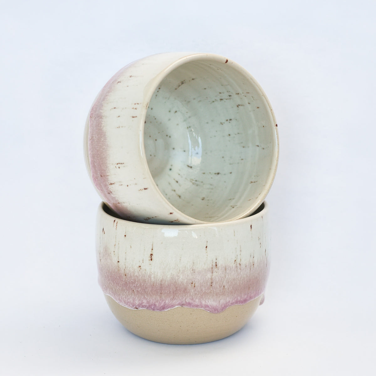 Becher "Cotton Candy" | Cozy Edition