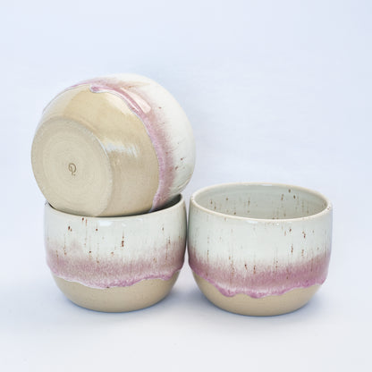 Becher "Cotton Candy" | Cozy Edition