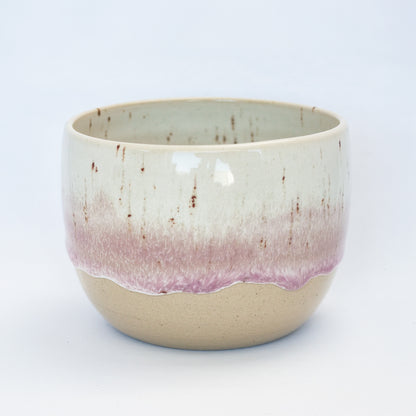 Becher "Cotton Candy" | Cozy Edition