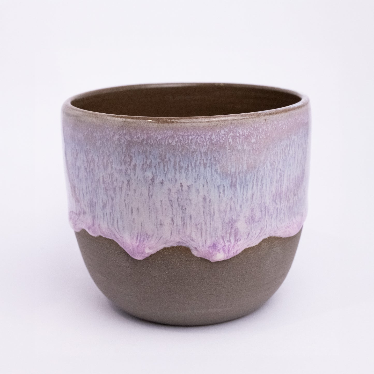 Becher "Dawn"