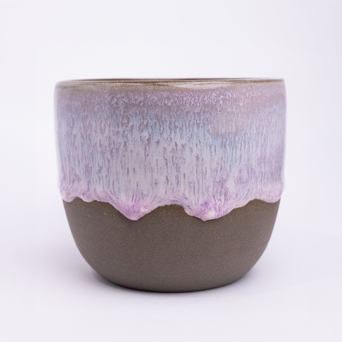 Becher "Dawn"