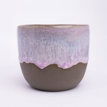 Becher "Dawn"