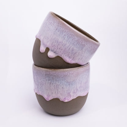 Becher "Dawn"
