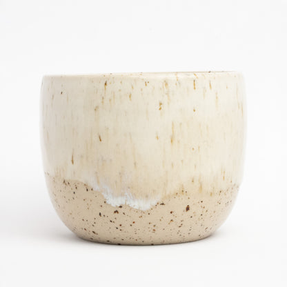 Becher "Freckles"