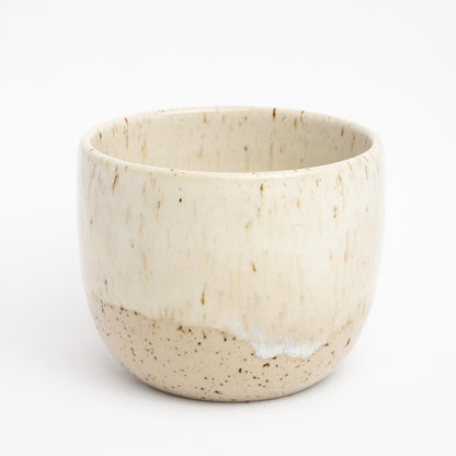 Becher "Freckles"