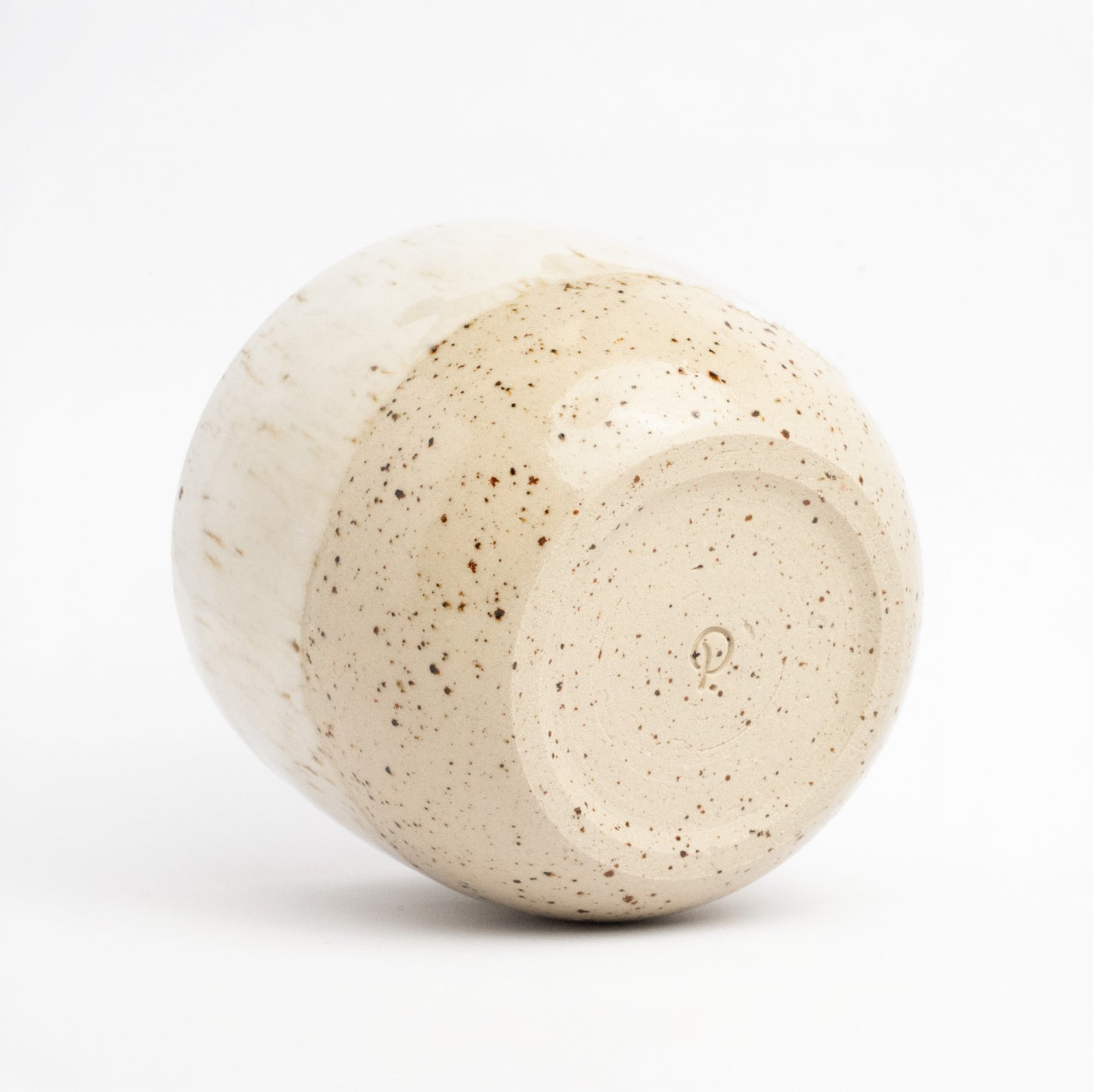 Becher "Freckles"