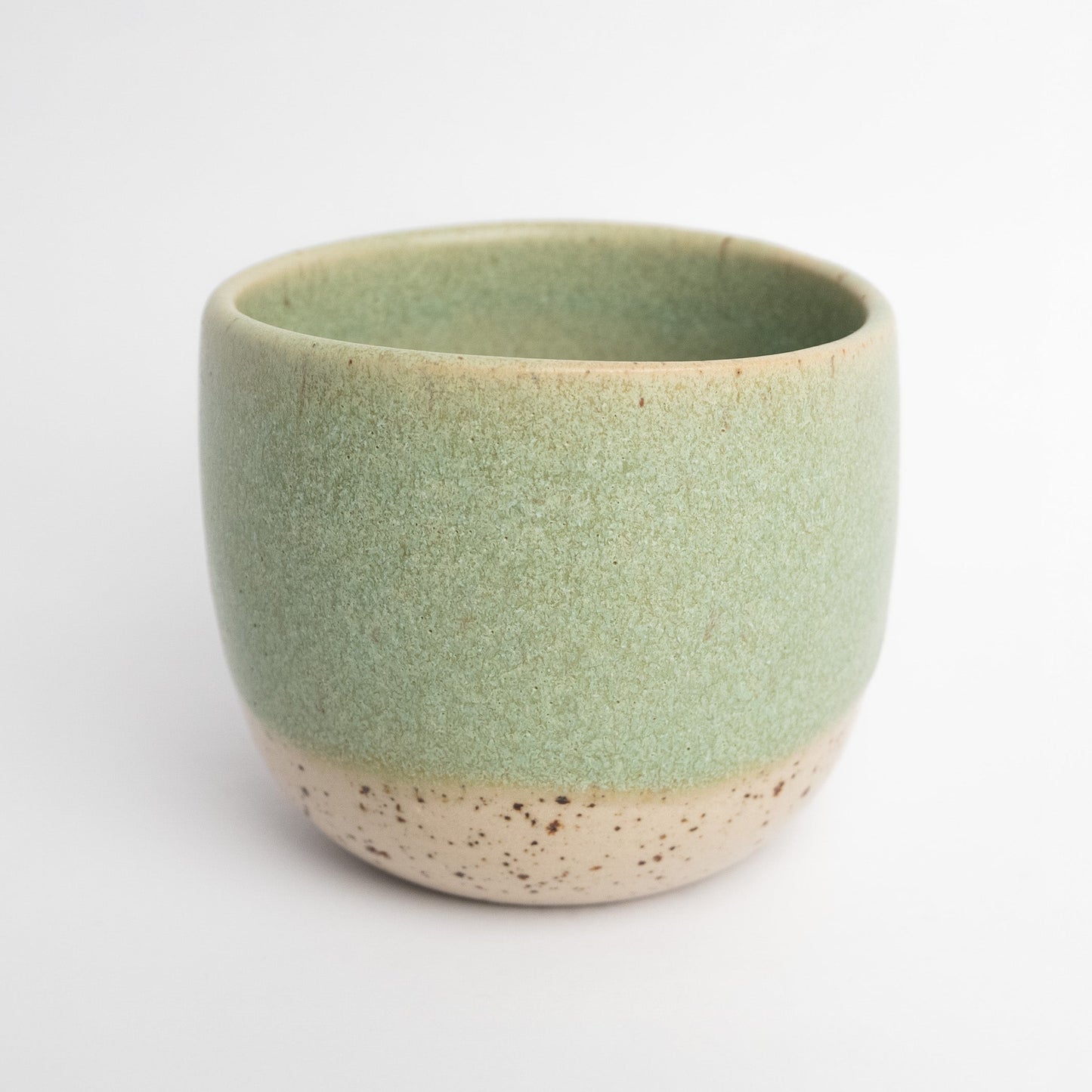 Becher "Hope"