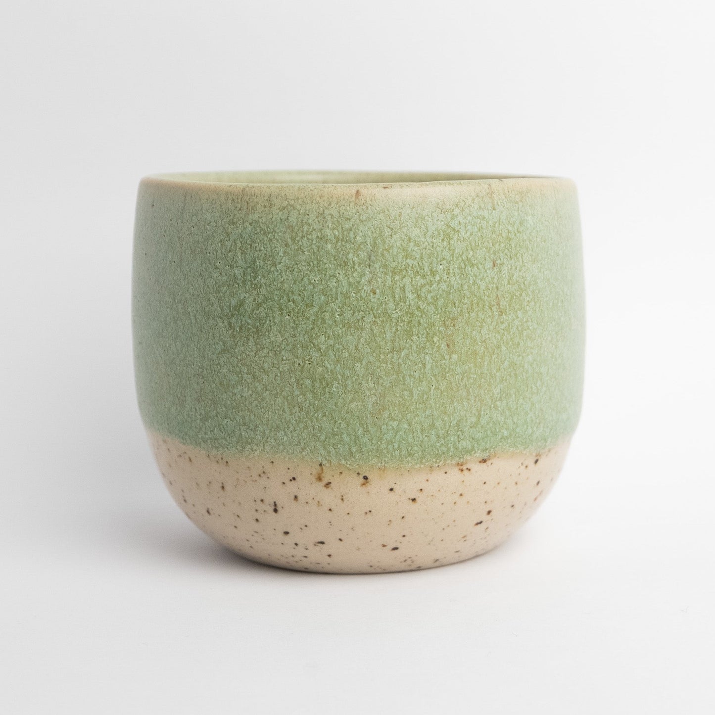 Becher "Hope"