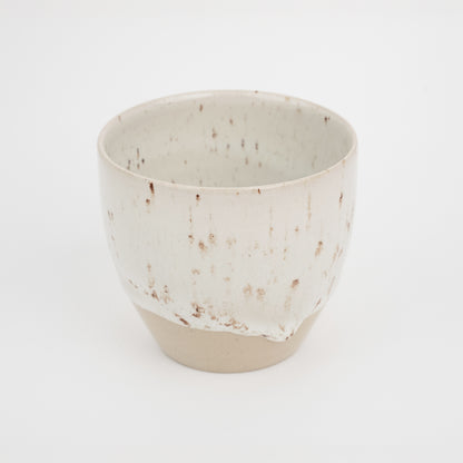 Becher "Humble"