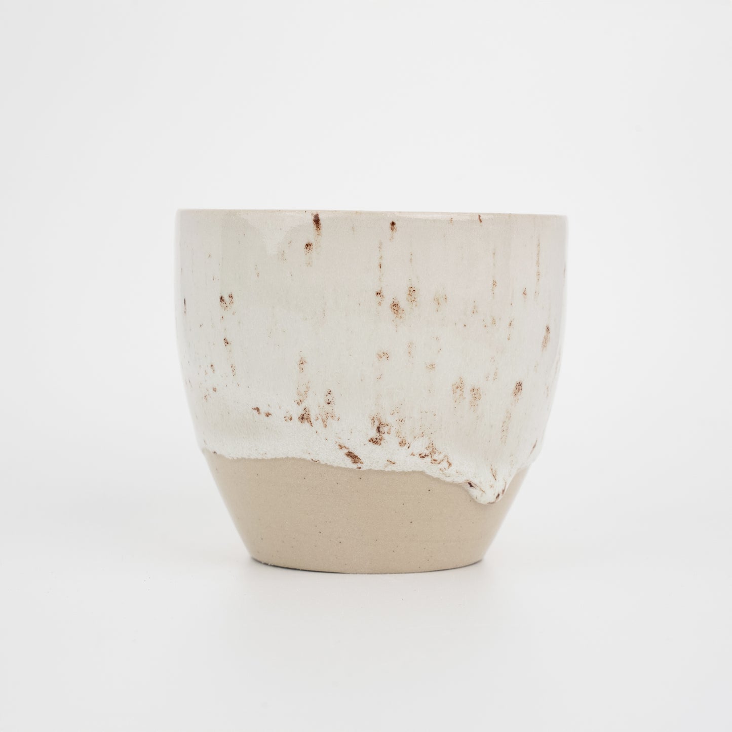 Becher "Humble"