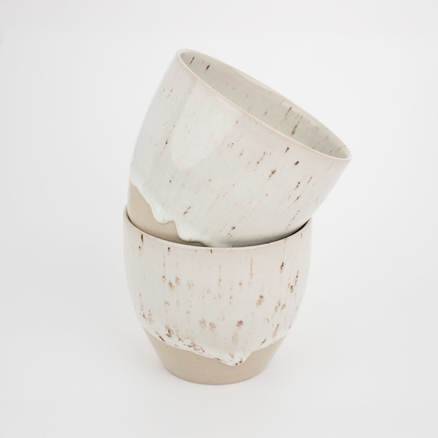 Becher "Humble"
