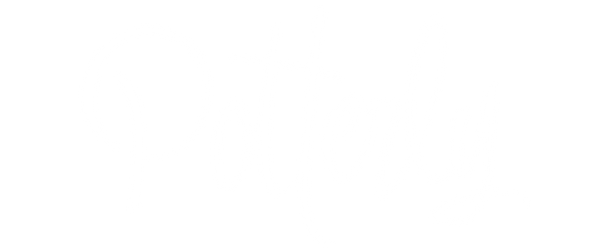 Potterly