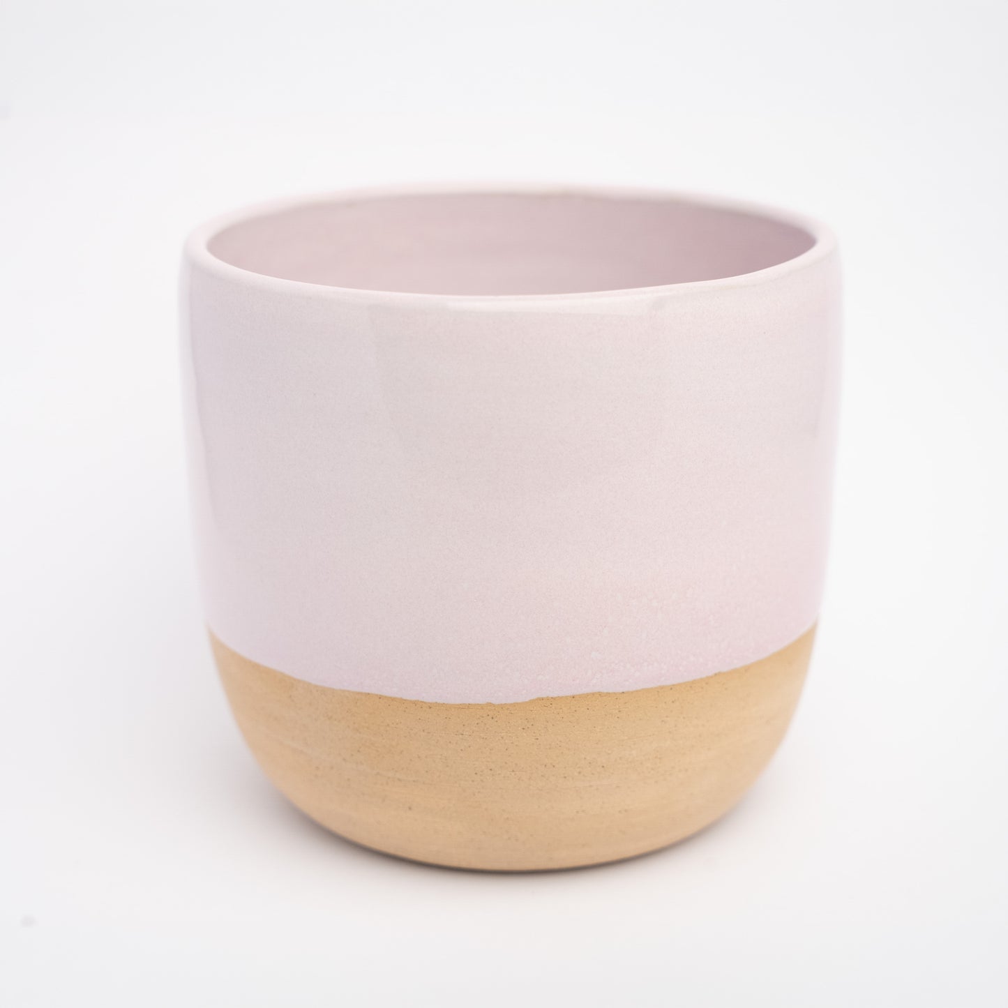 Becher "Mellow"