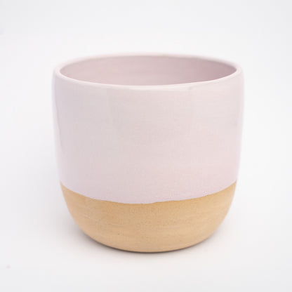 Becher "Mellow"