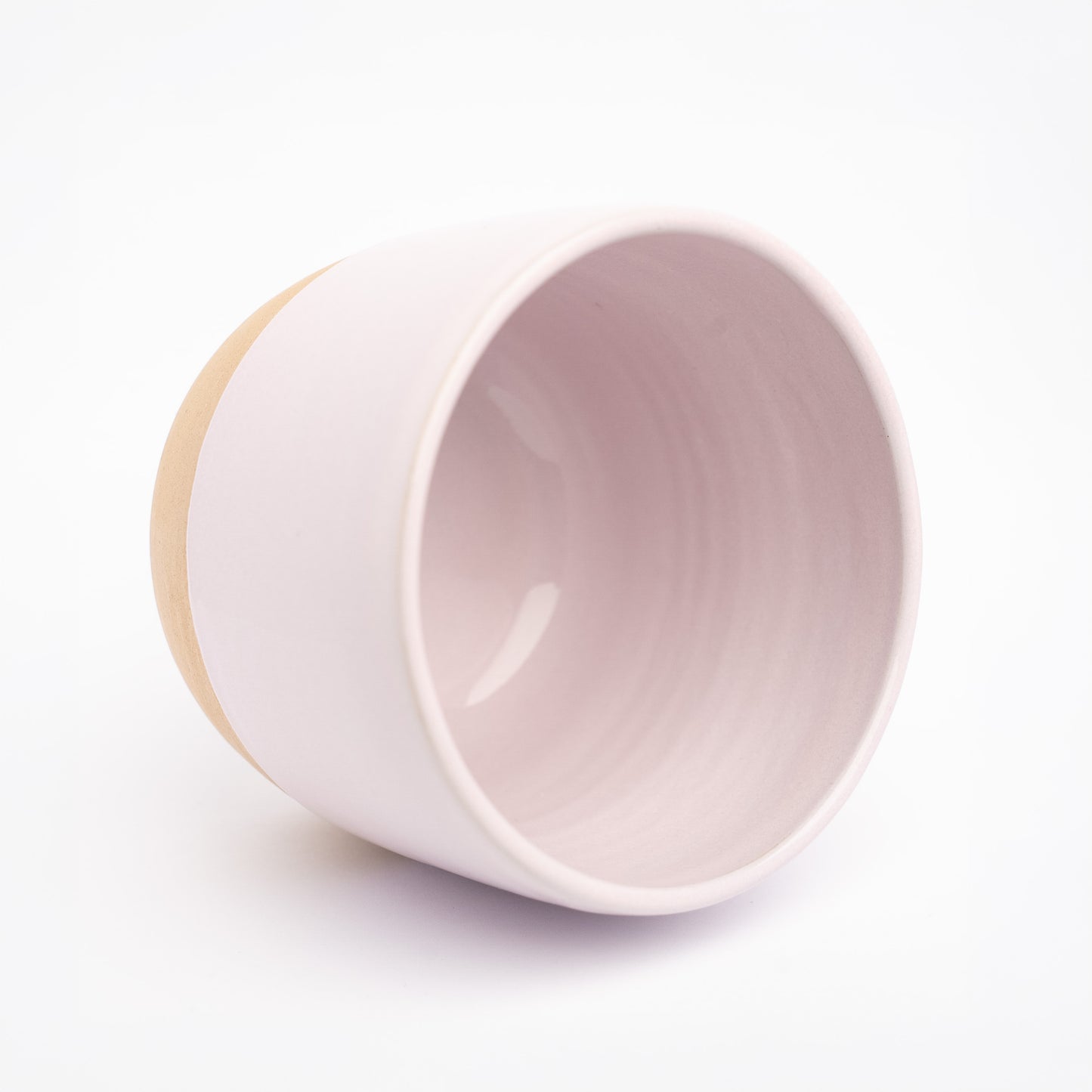 Becher "Mellow"