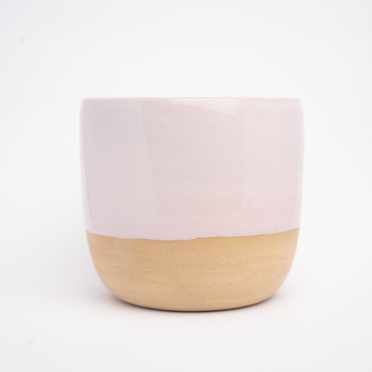 Becher "Mellow"