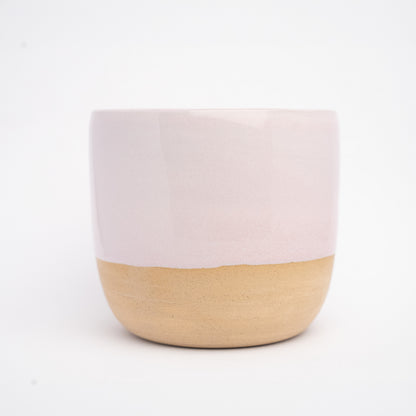 Becher "Mellow"