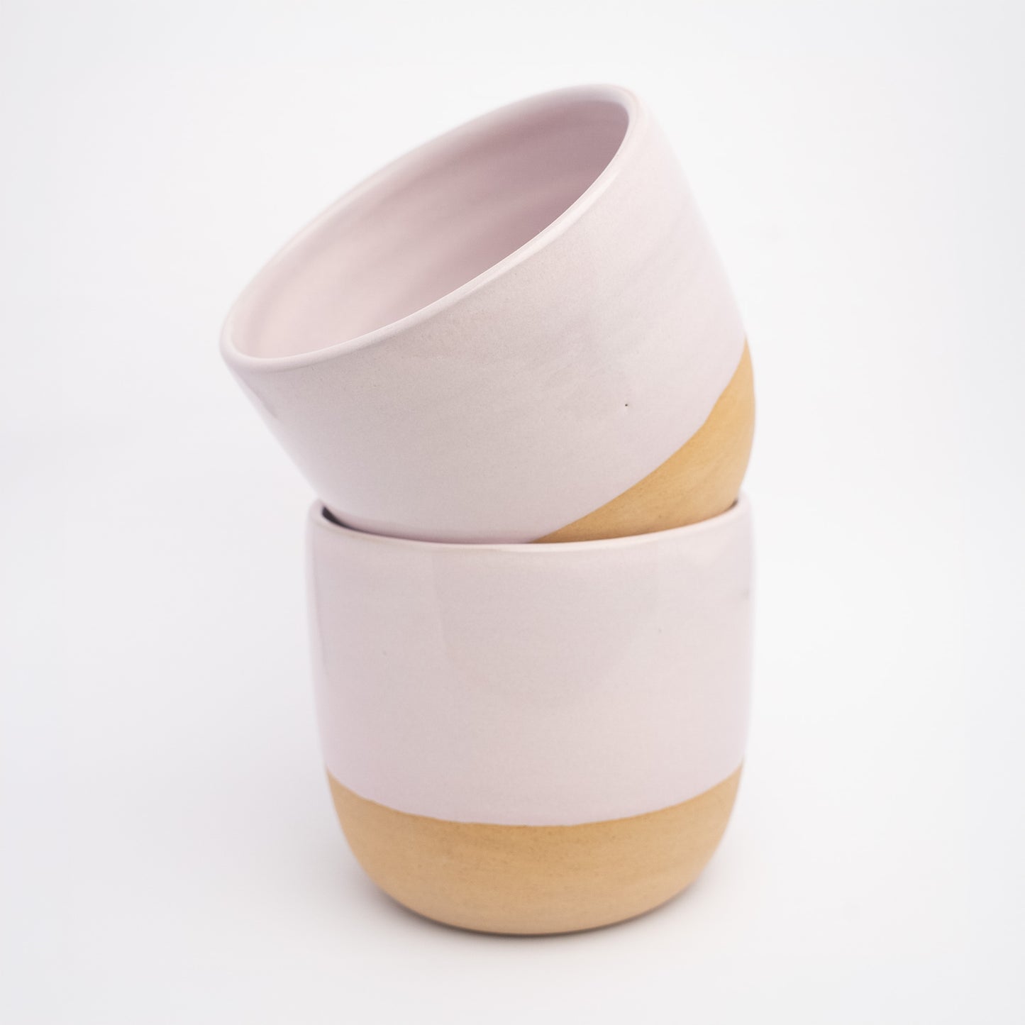 Becher "Mellow"