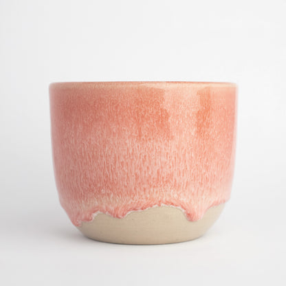 Becher "Passion"