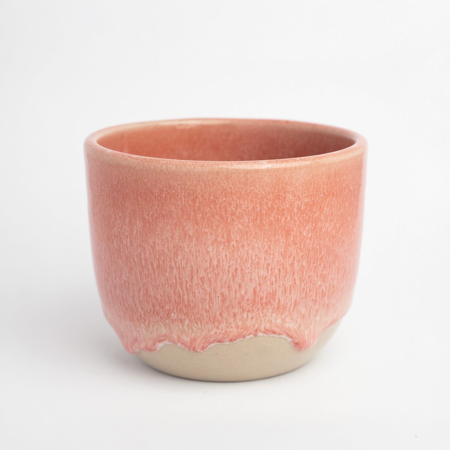 Becher "Passion"
