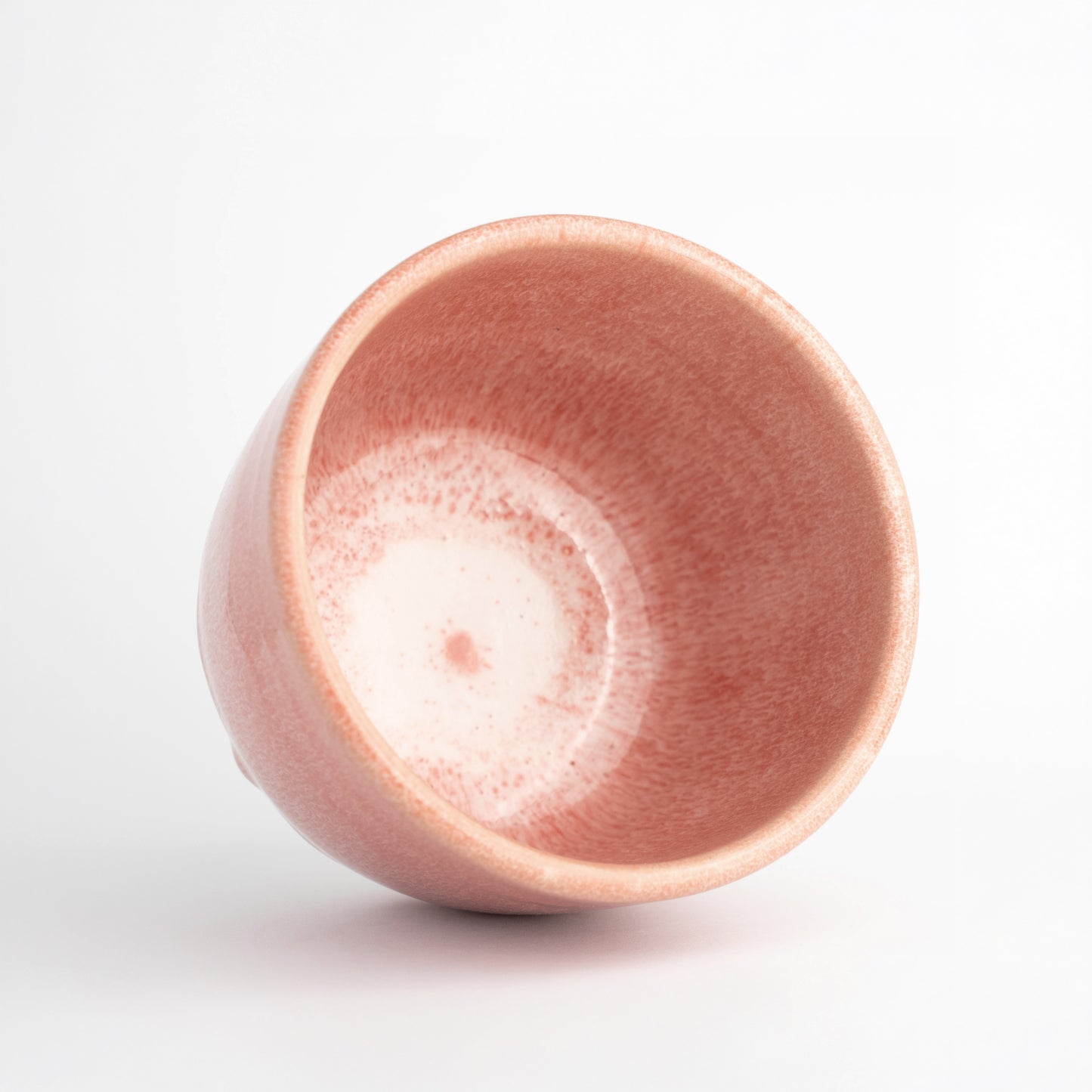 Becher "Passion"
