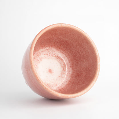 Becher "Passion"