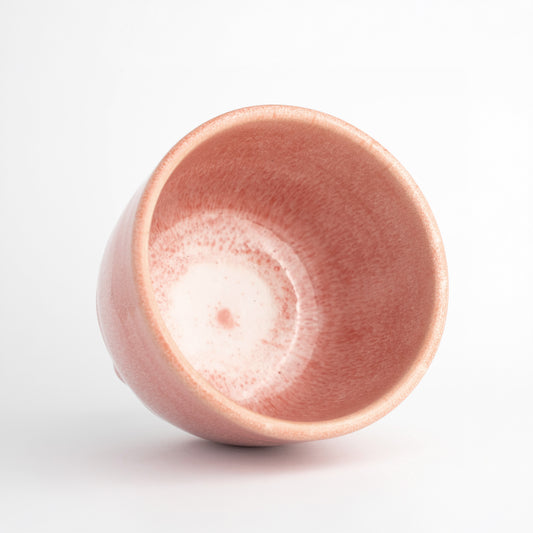 Becher "Passion"