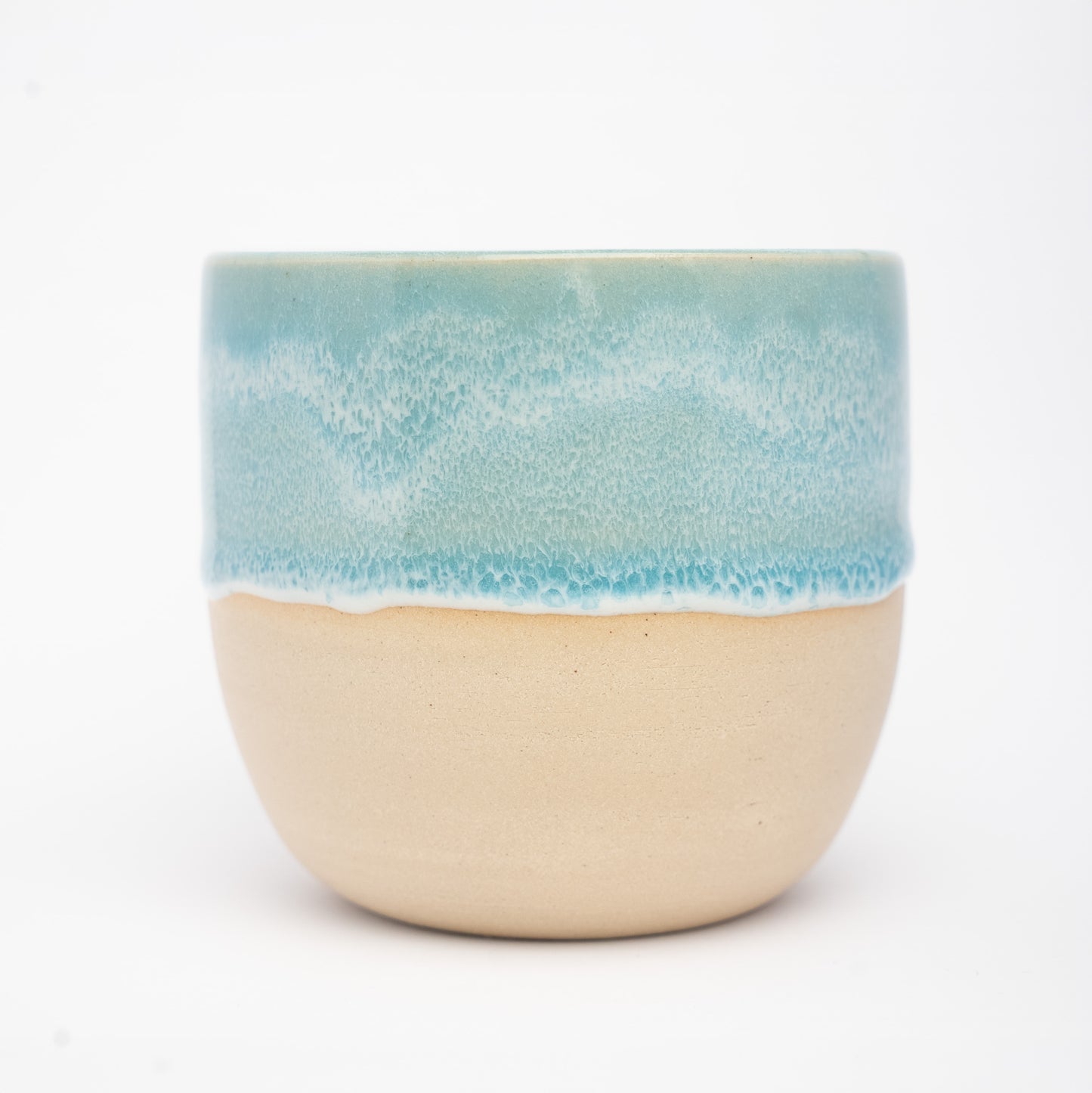 Becher "Sky"