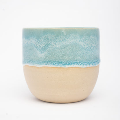 Becher "Sky"