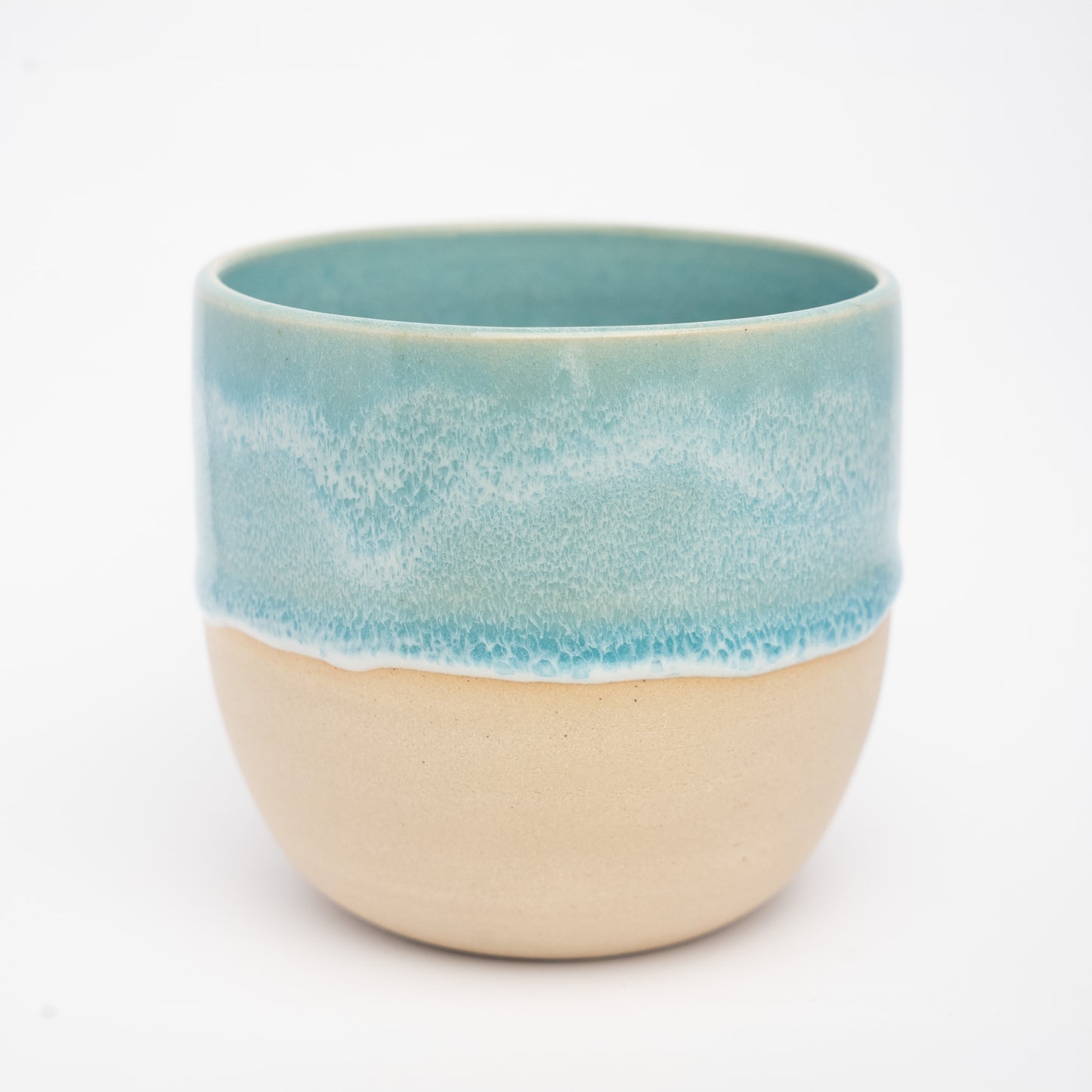 Becher "Sky"