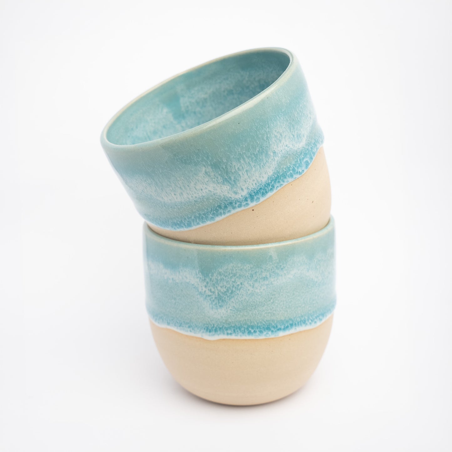 Becher "Sky"