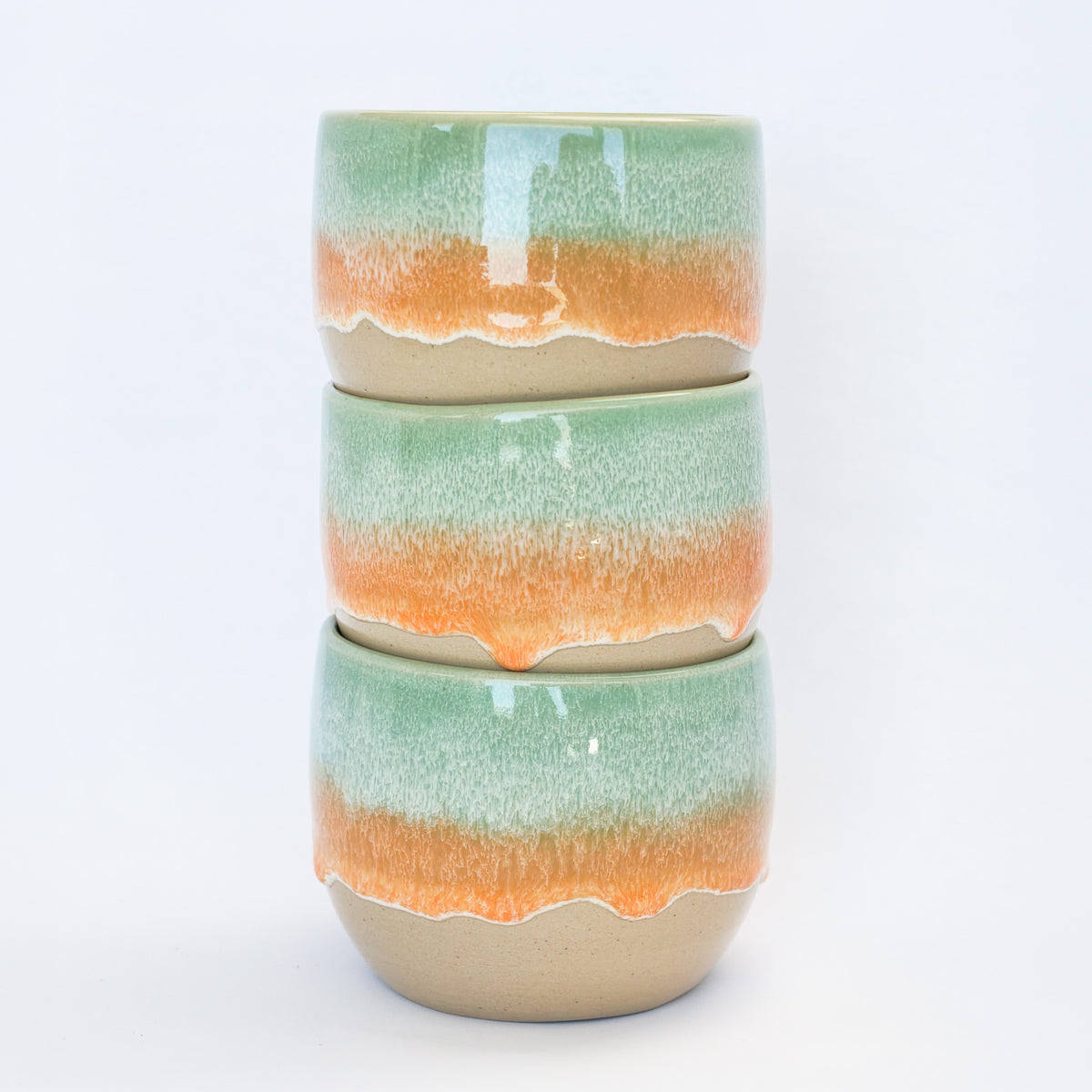 Becher "Sunset" | Cozy Edition