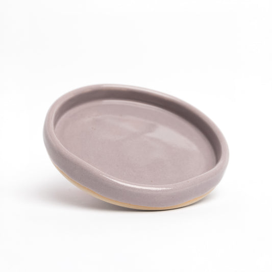 Tellerchen "Lavender"