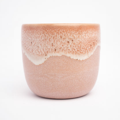 Becher "Whisper"
